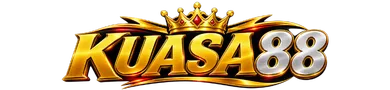 KUASA88